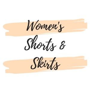 All offers welcome 😉